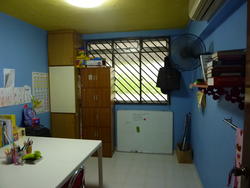 Blk 678 Hougang Avenue 8 (Hougang), HDB 3 Rooms #128465002